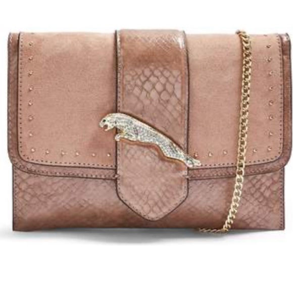 TOPSHOP BAG - Picture 3 of 15